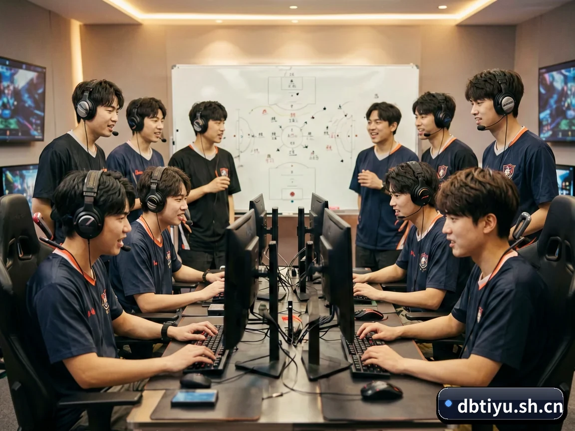 实时比分与赛程查询